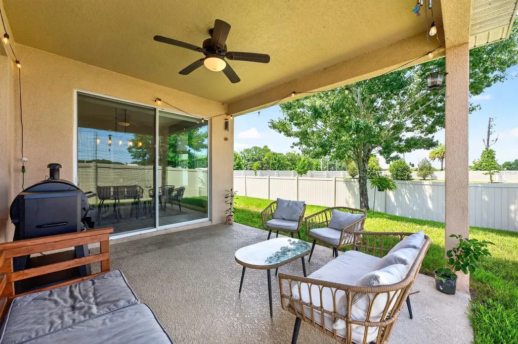 4062 Brookshire Circle Eustis FL 32736
