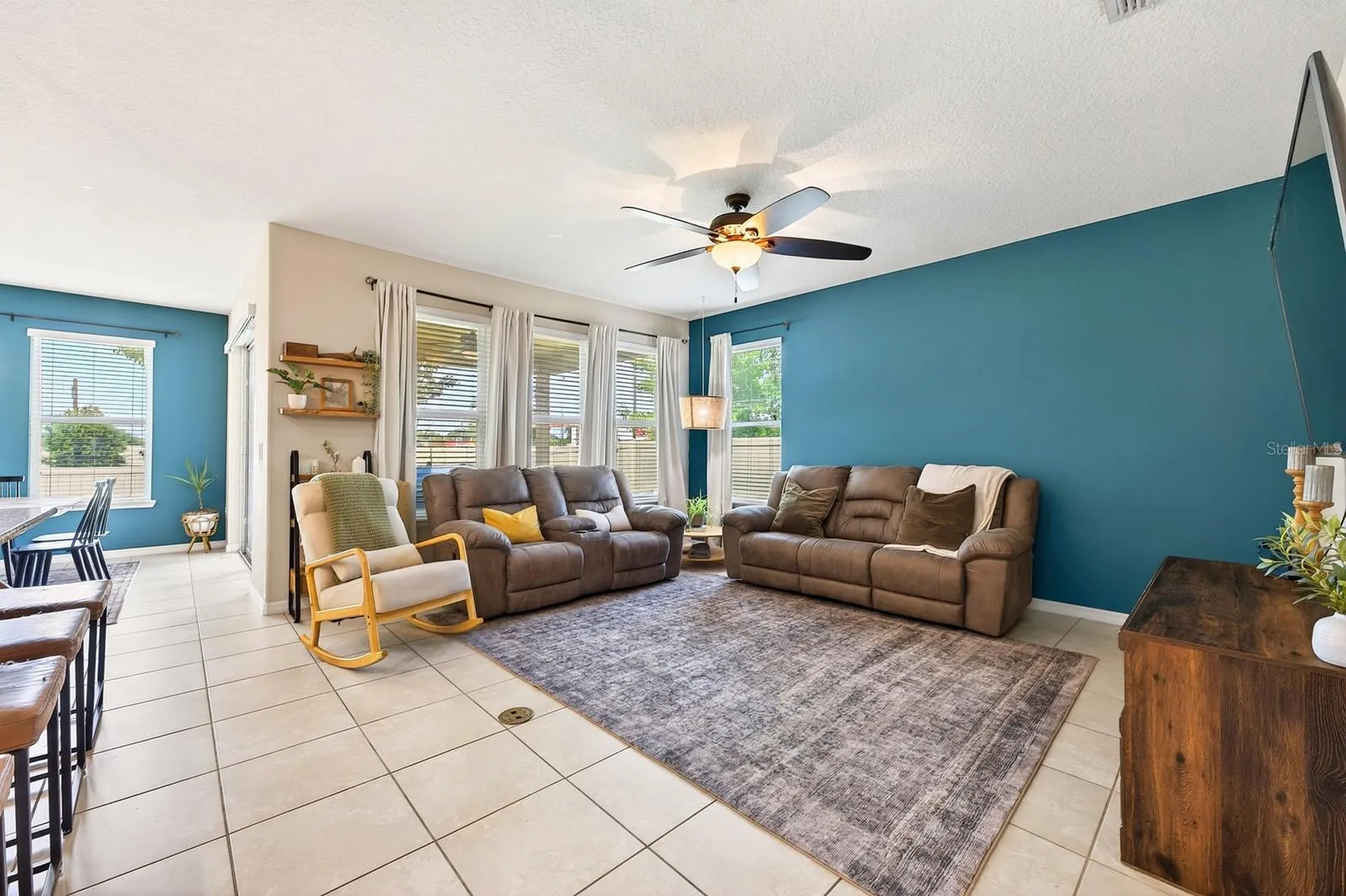 4062 Brookshire Circle Eustis FL 32736