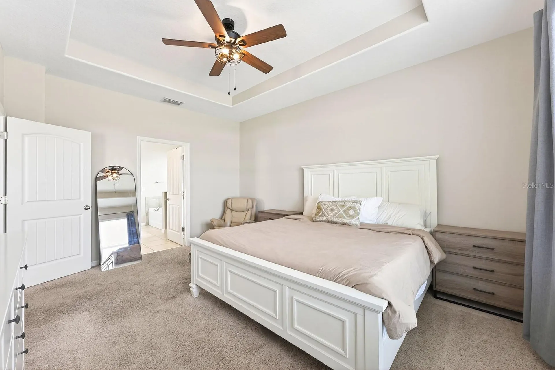 4062 Brookshire Circle Eustis FL 32736