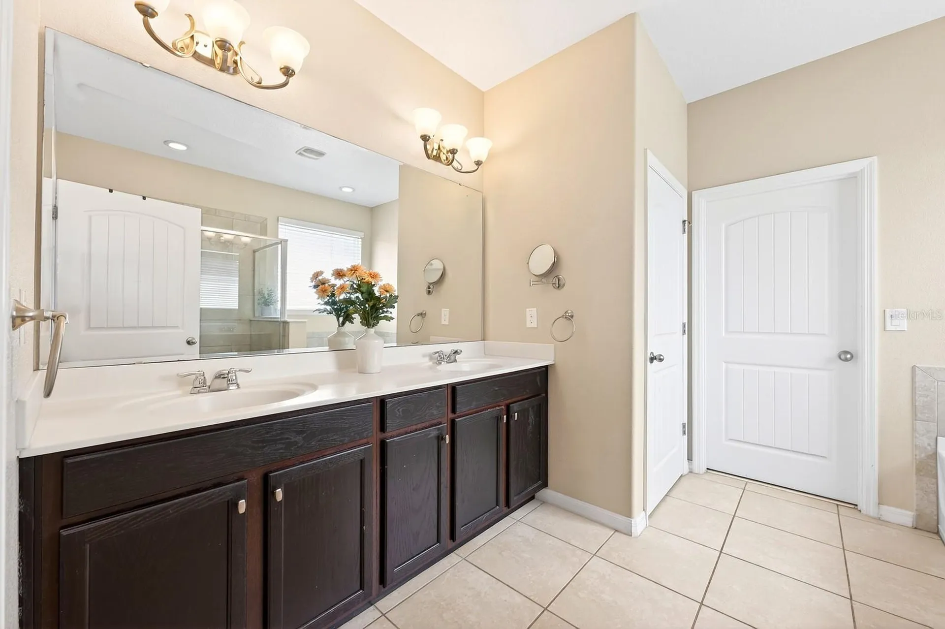 4062 Brookshire Circle Eustis FL 32736