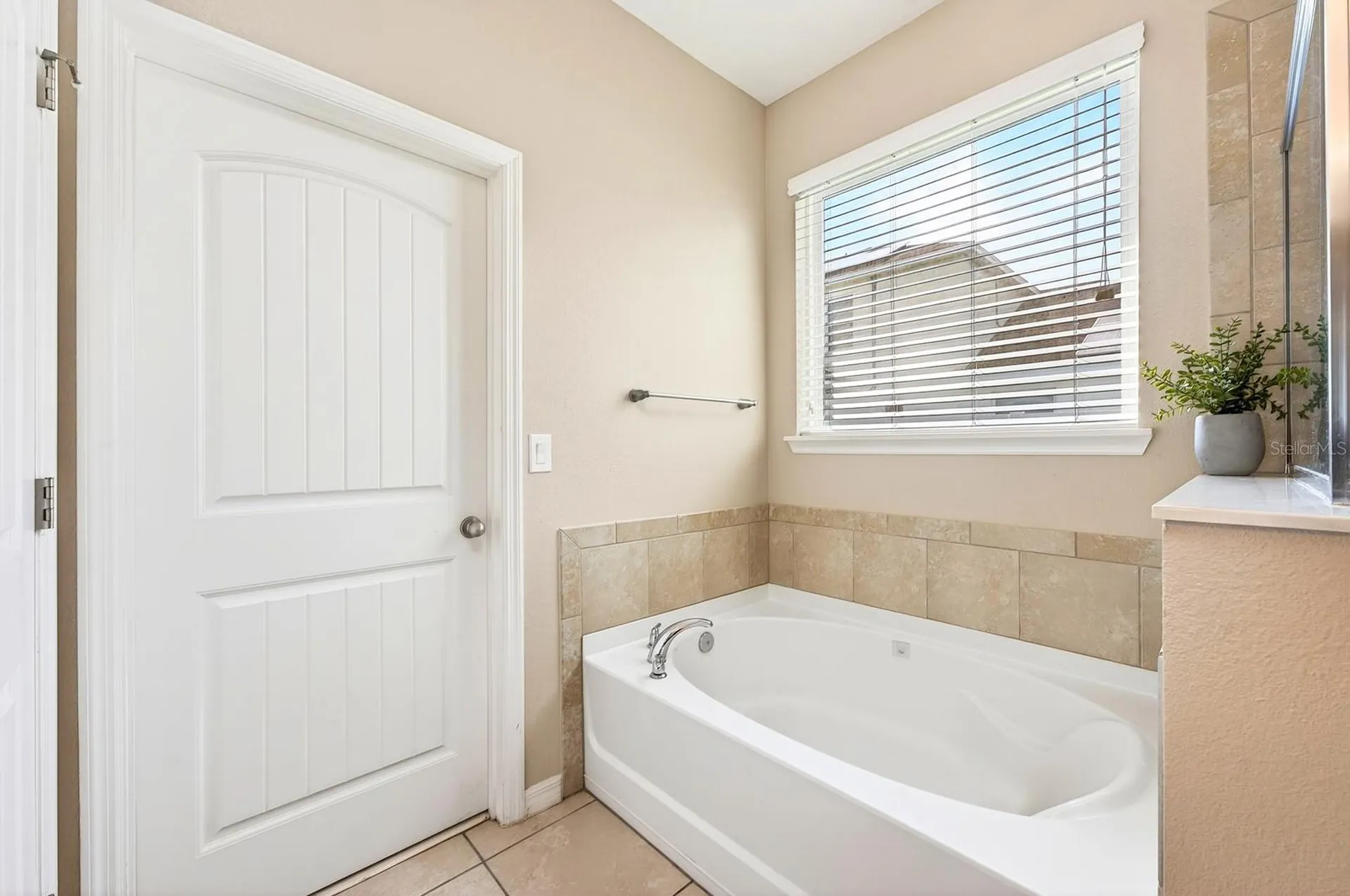 4062 Brookshire Circle Eustis FL 32736