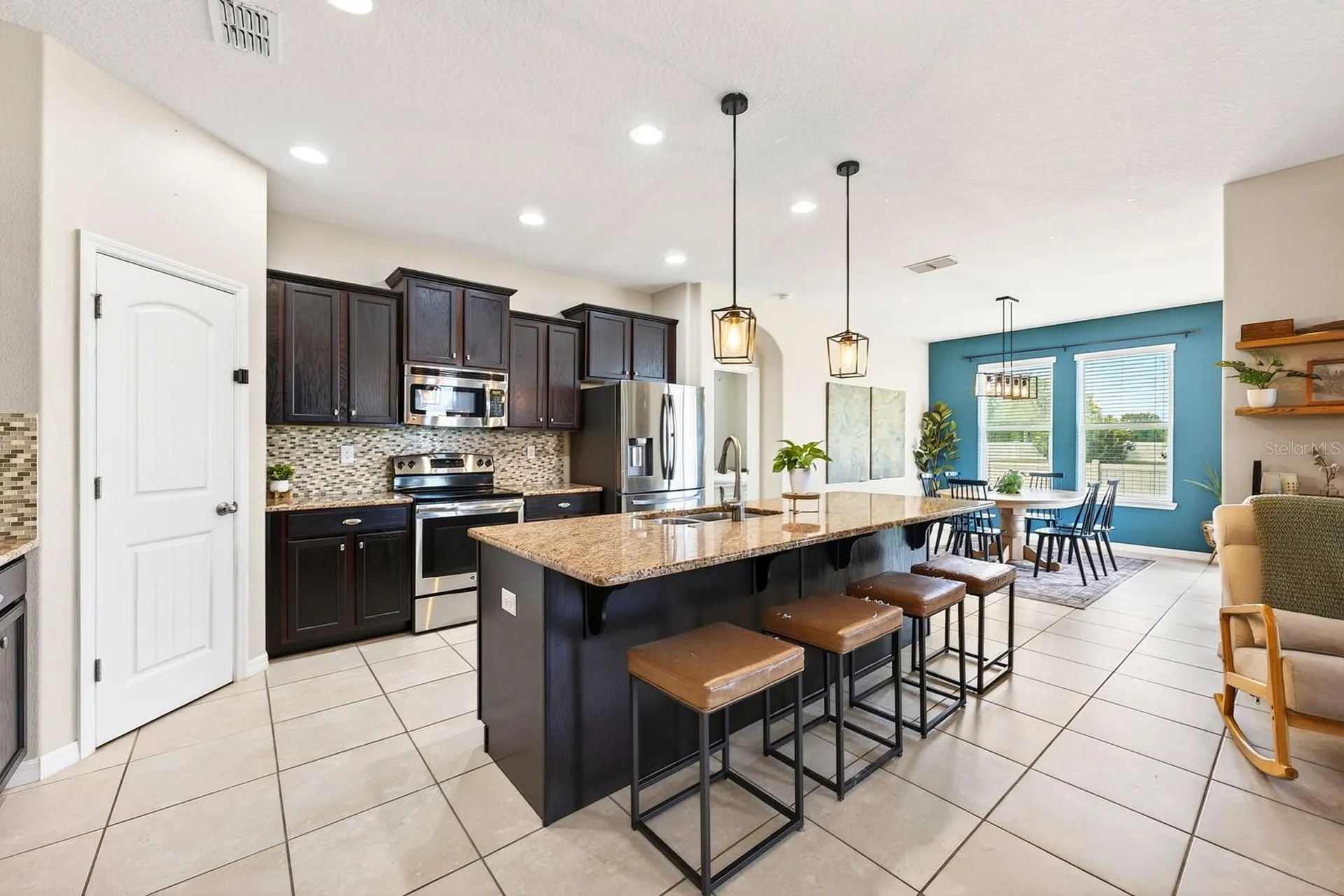 4062 Brookshire Circle Eustis FL 32736