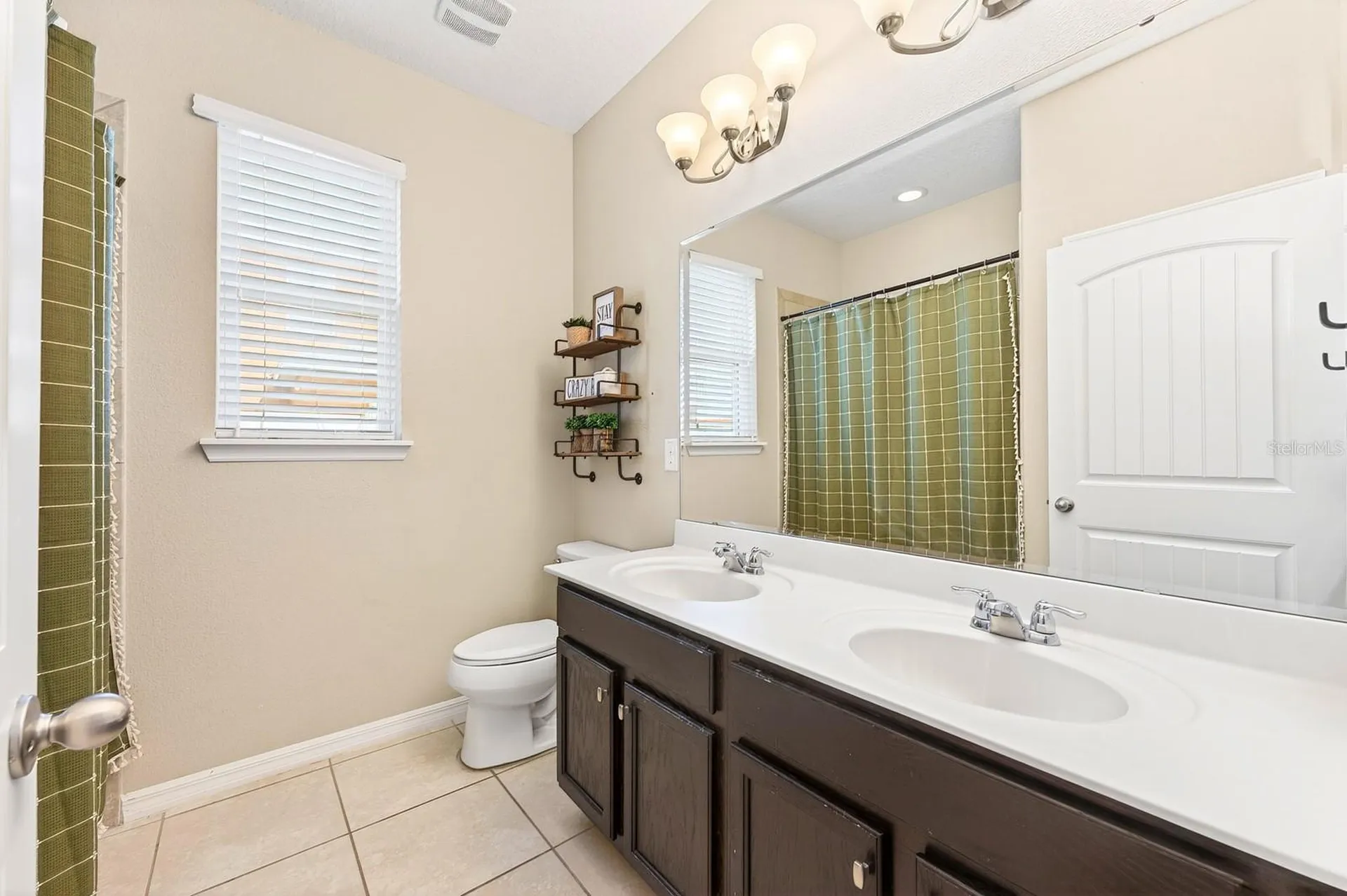 4062 Brookshire Circle Eustis FL 32736