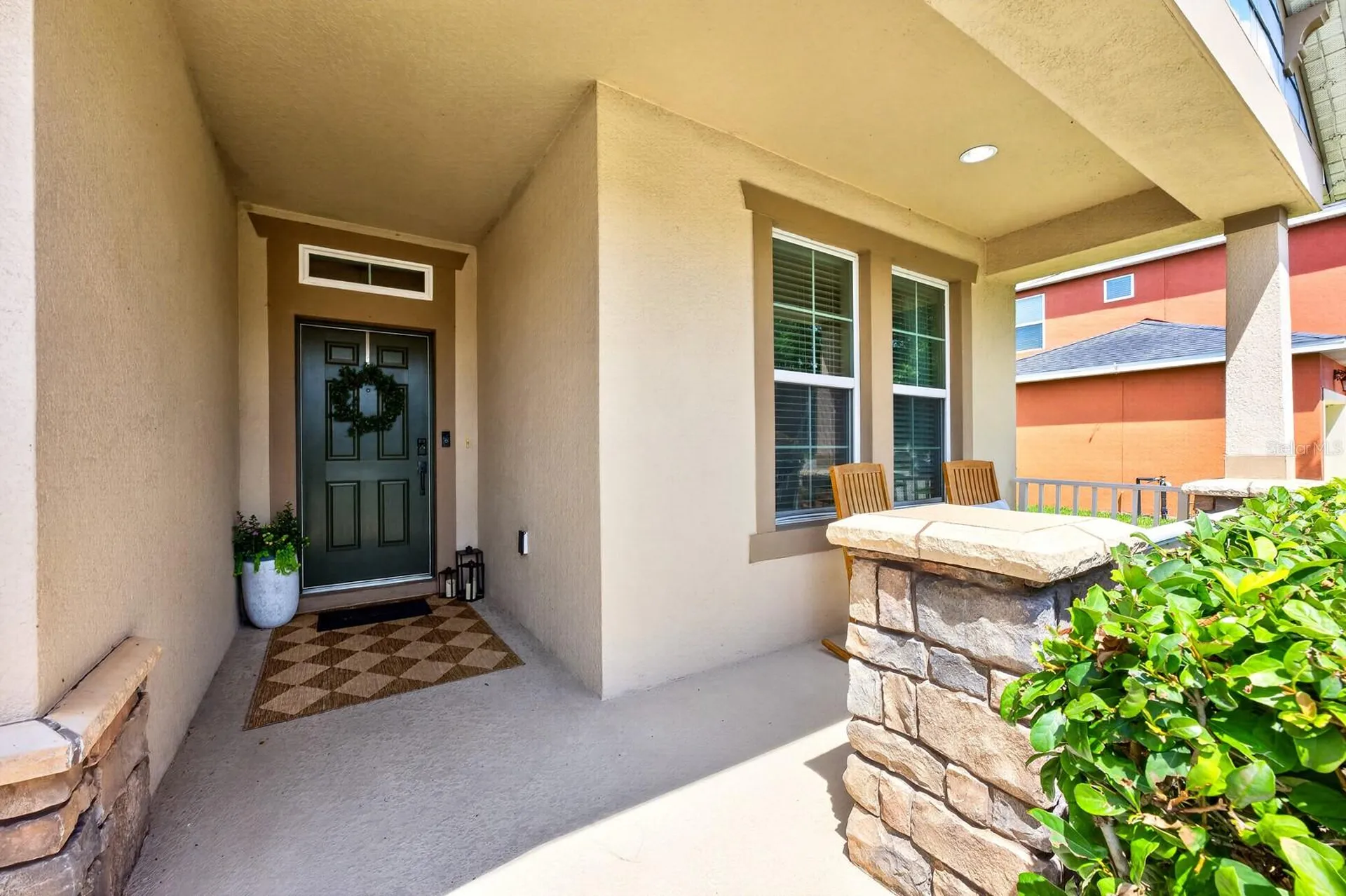4062 Brookshire Circle Eustis FL 32736