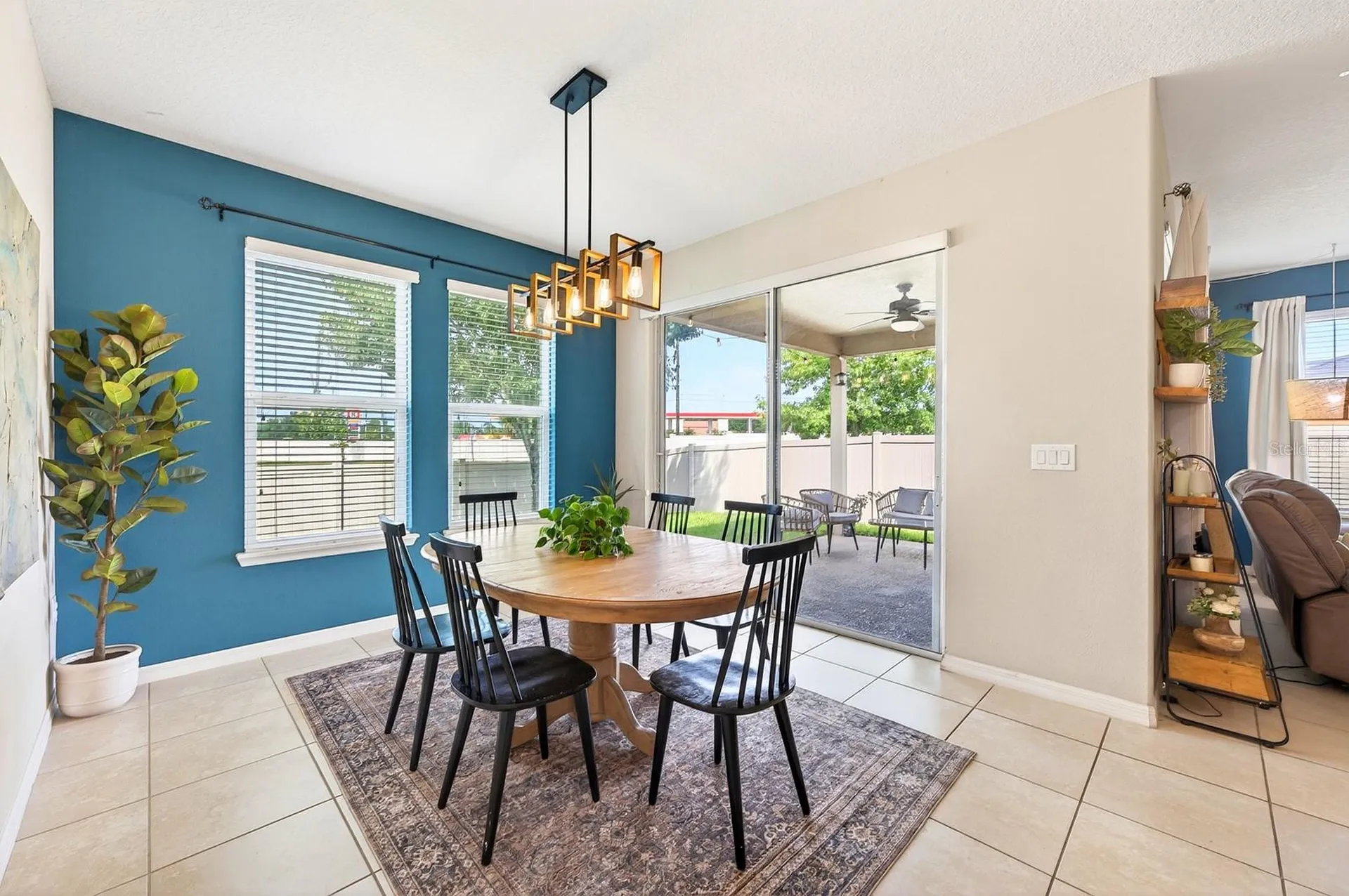4062 Brookshire Circle Eustis FL 32736