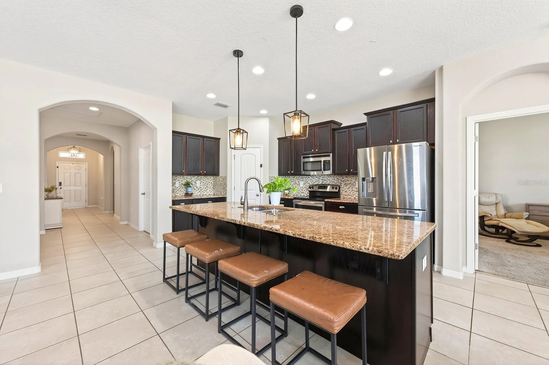 4062 Brookshire Circle Eustis FL 32736