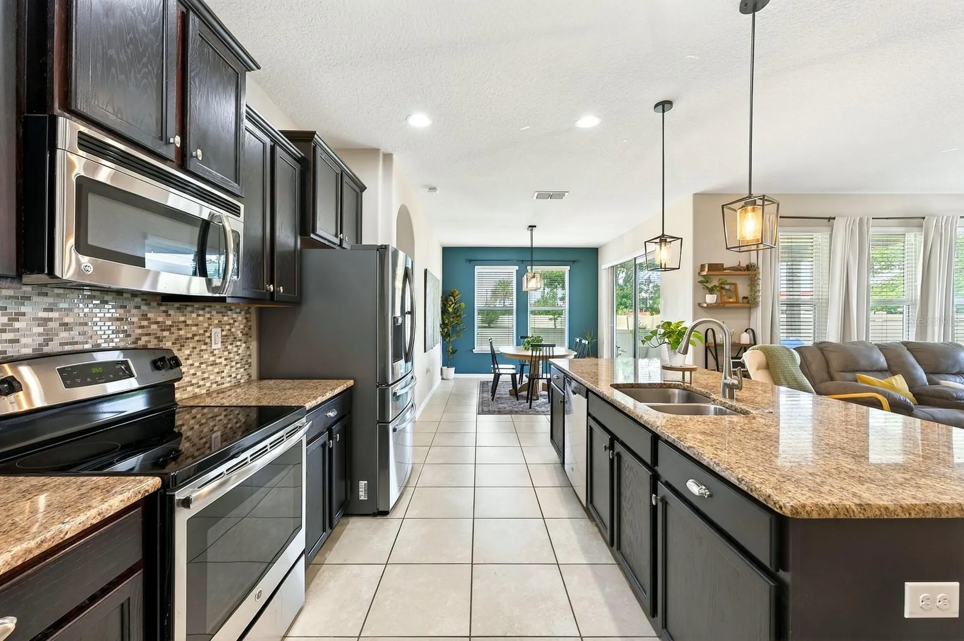 4062 Brookshire Circle Eustis FL 32736