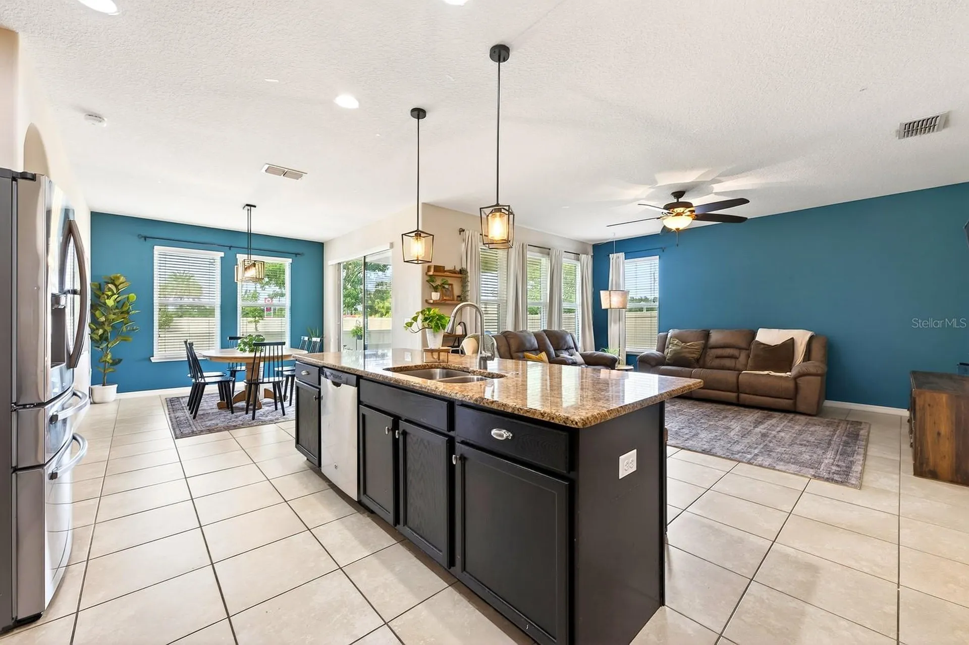 4062 Brookshire Circle Eustis FL 32736