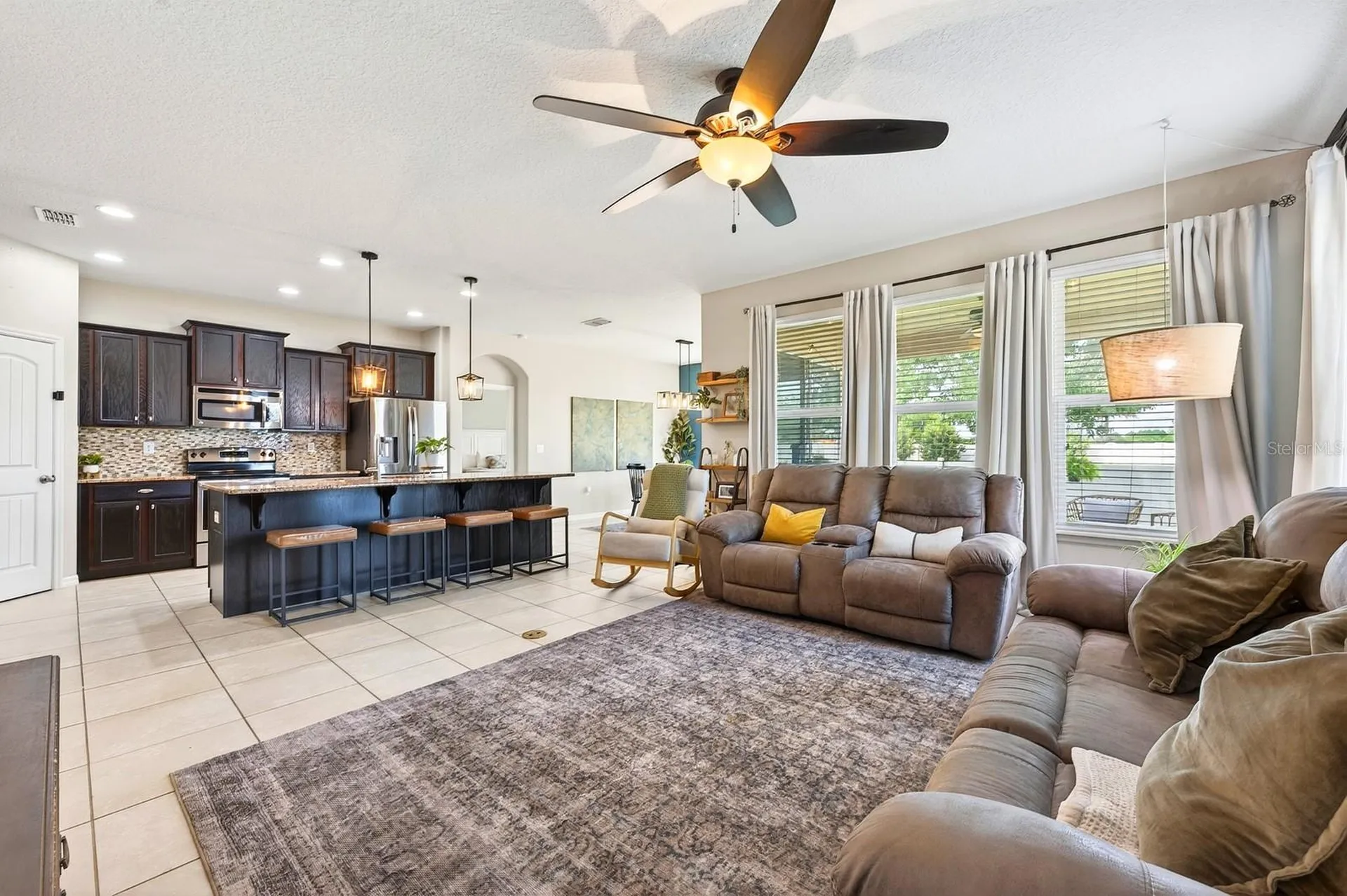 4062 Brookshire Circle Eustis FL 32736