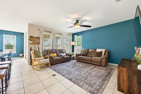4062 Brookshire Circle Eustis FL 32736