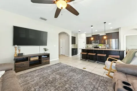 4062 Brookshire Circle Eustis FL 32736