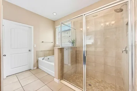 4062 Brookshire Circle Eustis FL 32736