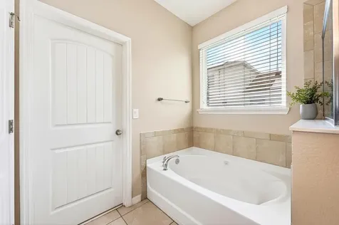 4062 Brookshire Circle Eustis FL 32736