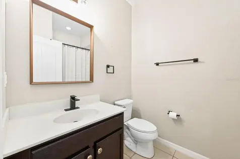 4062 Brookshire Circle Eustis FL 32736
