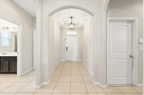 4062 Brookshire Circle Eustis FL 32736