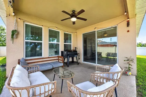4062 Brookshire Circle Eustis FL 32736