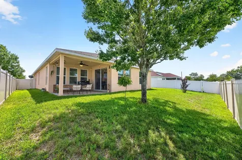 4062 Brookshire Circle Eustis FL 32736