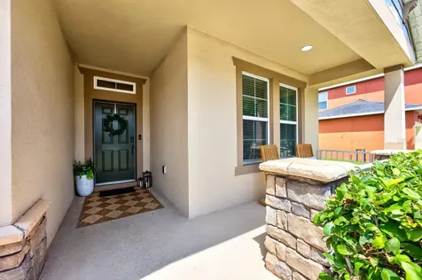4062 Brookshire Circle Eustis FL 32736