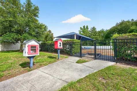 4062 Brookshire Circle Eustis FL 32736