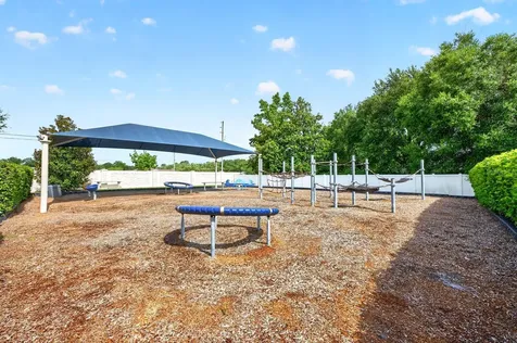 4062 Brookshire Circle Eustis FL 32736