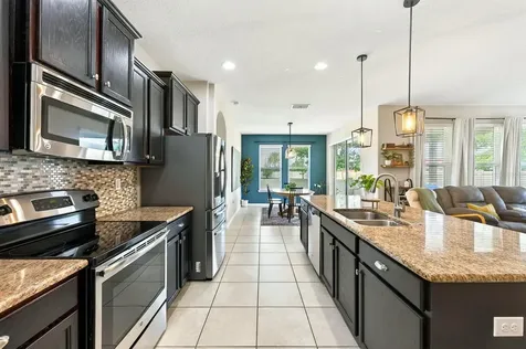 4062 Brookshire Circle Eustis FL 32736
