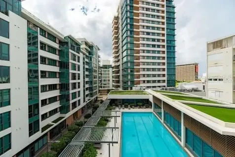 1511 Ciudadela San Juan PR 00909