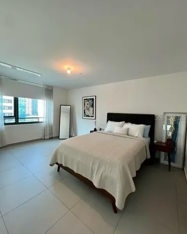 1511 Ciudadela San Juan PR 00909
