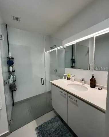 1511 Ciudadela San Juan PR 00909