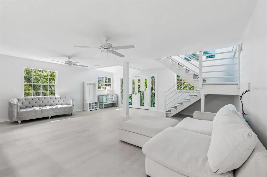 416 Tennessee Avenue Crystal Beach FL 34681