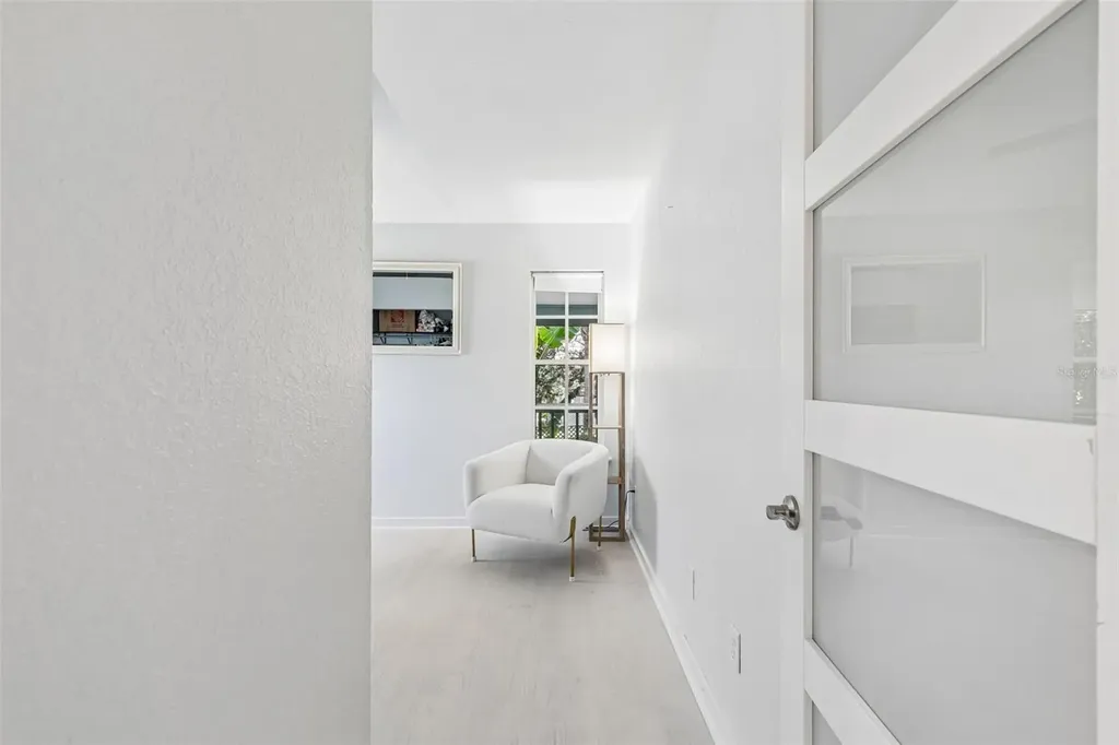 416 Tennessee Avenue Crystal Beach FL 34681