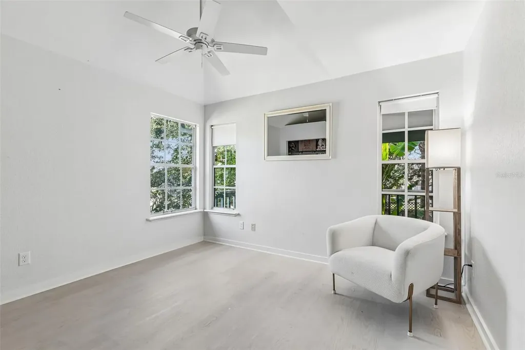 416 Tennessee Avenue Crystal Beach FL 34681