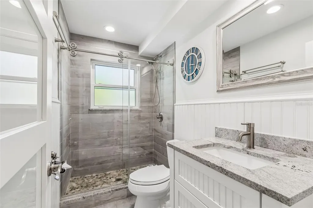 416 Tennessee Avenue Crystal Beach FL 34681