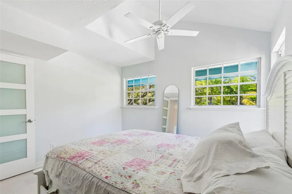 416 Tennessee Avenue Crystal Beach FL 34681