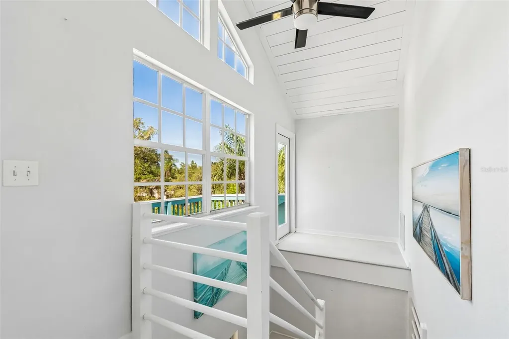 416 Tennessee Avenue Crystal Beach FL 34681