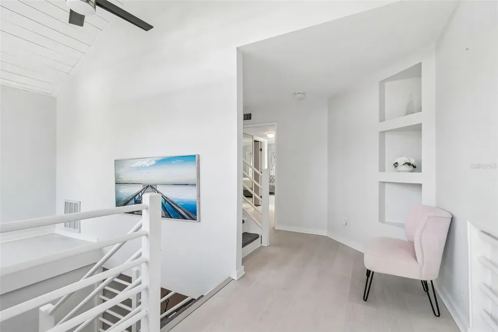 416 Tennessee Avenue Crystal Beach FL 34681