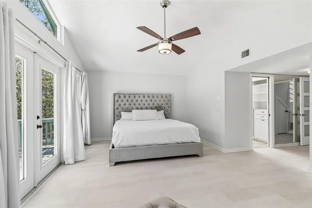 416 Tennessee Avenue Crystal Beach FL 34681