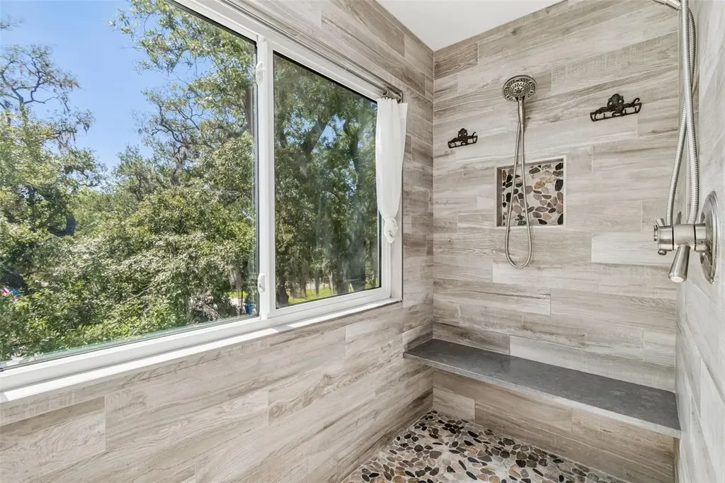 416 Tennessee Avenue Crystal Beach FL 34681