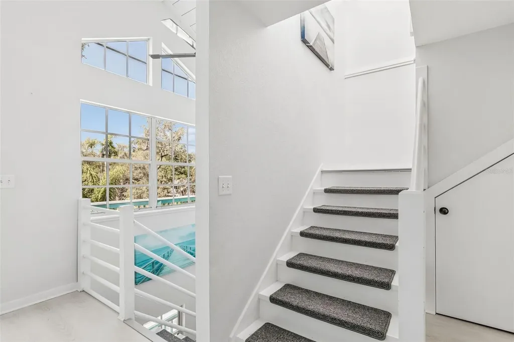 416 Tennessee Avenue Crystal Beach FL 34681