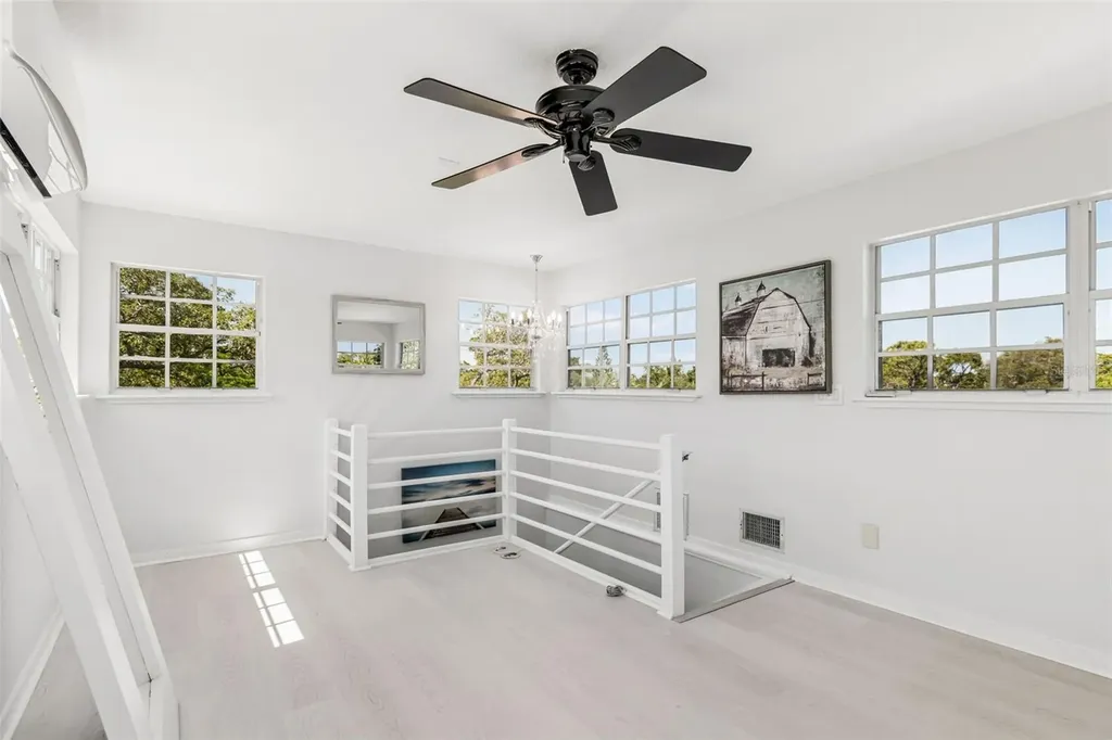 416 Tennessee Avenue Crystal Beach FL 34681