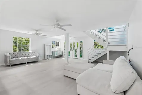 416 Tennessee Avenue Crystal Beach FL 34681