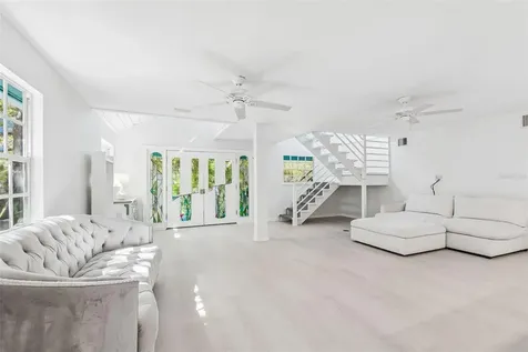 416 Tennessee Avenue Crystal Beach FL 34681