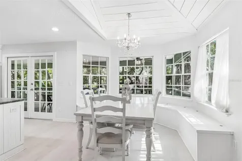 416 Tennessee Avenue Crystal Beach FL 34681