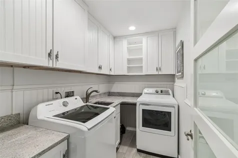 416 Tennessee Avenue Crystal Beach FL 34681