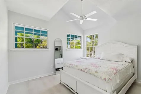 416 Tennessee Avenue Crystal Beach FL 34681