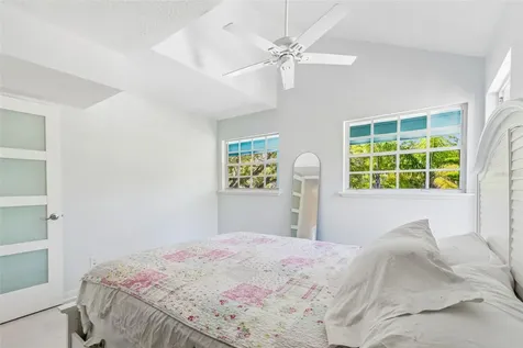 416 Tennessee Avenue Crystal Beach FL 34681
