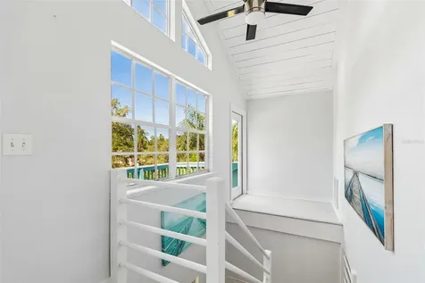 416 Tennessee Avenue Crystal Beach FL 34681