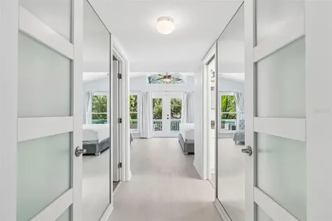 416 Tennessee Avenue Crystal Beach FL 34681