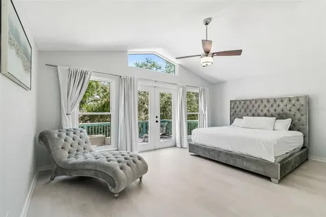 416 Tennessee Avenue Crystal Beach FL 34681