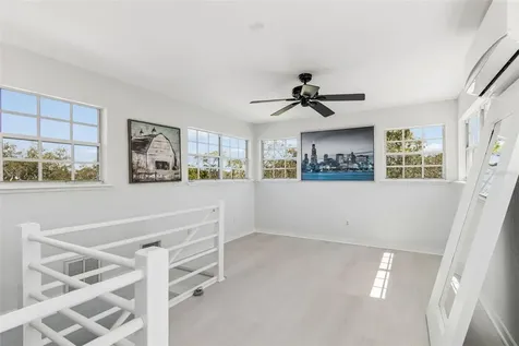 416 Tennessee Avenue Crystal Beach FL 34681