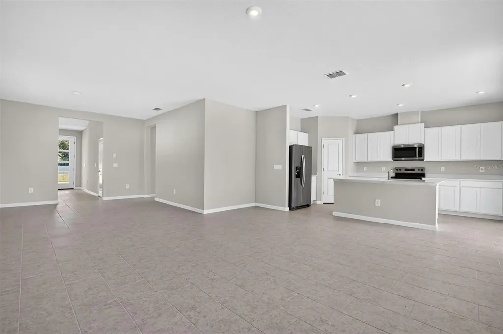 1775 Soaring Vida Street Palmetto FL 34221